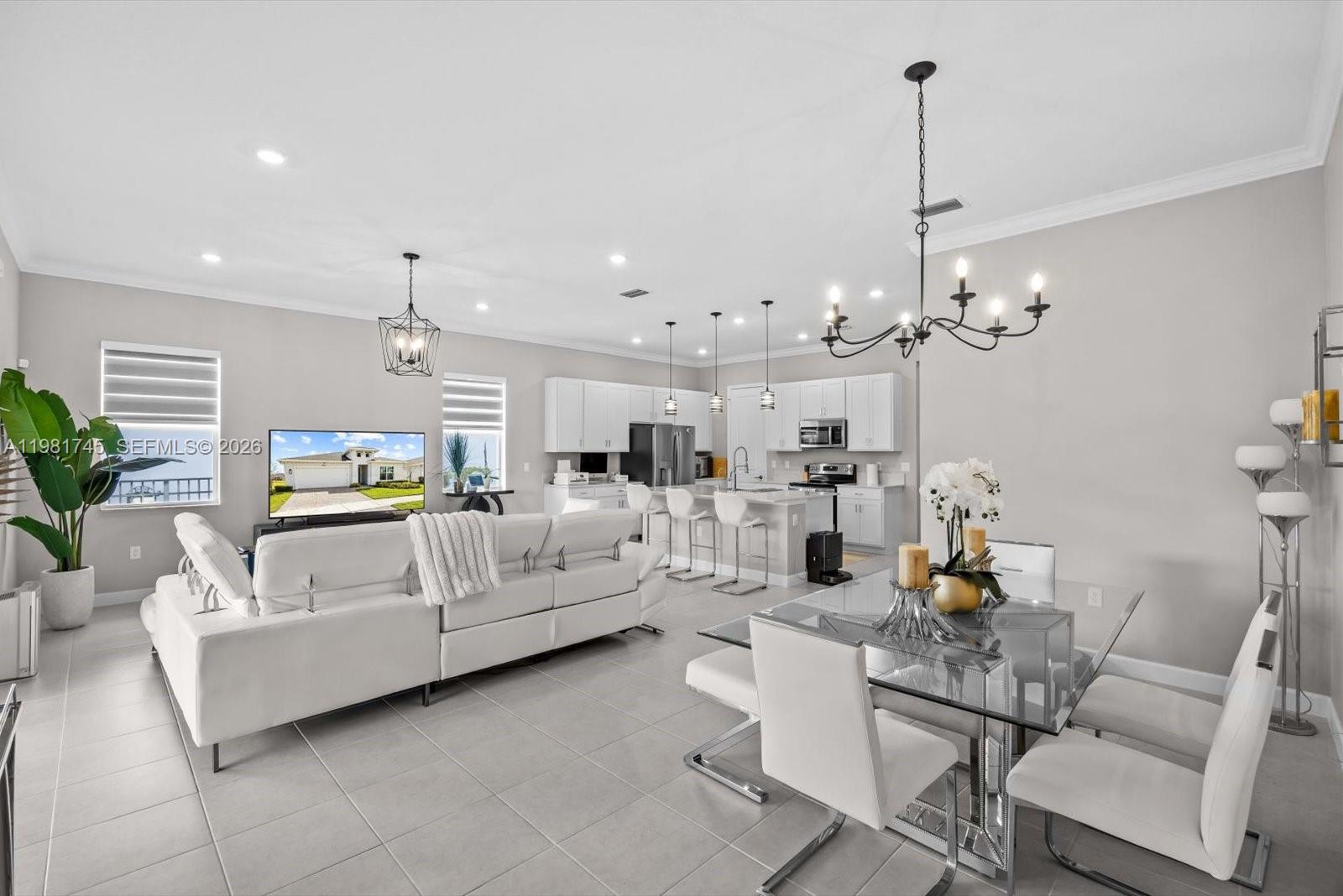 REPLAT OF VERANDA PRESERV - Residential