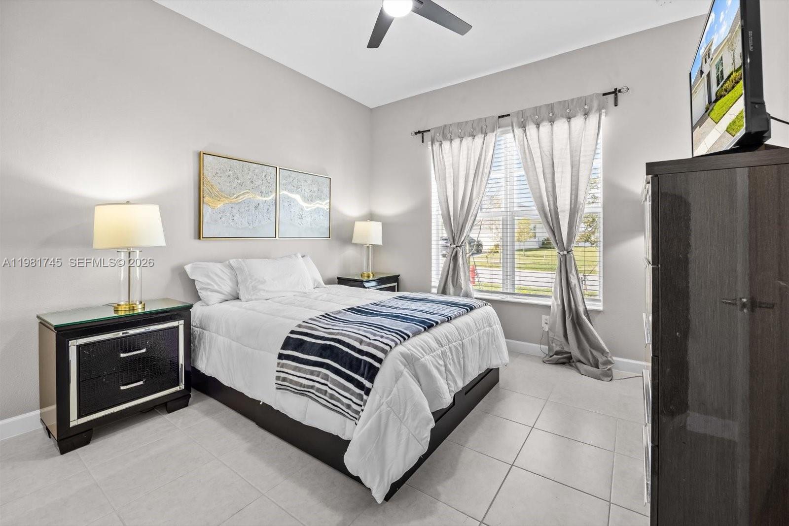 REPLAT OF VERANDA PRESERV - Residential