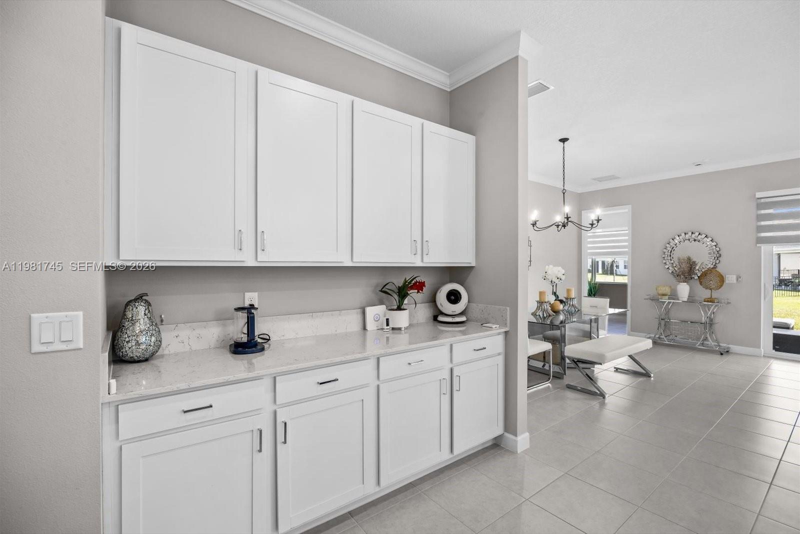 REPLAT OF VERANDA PRESERV - Residential