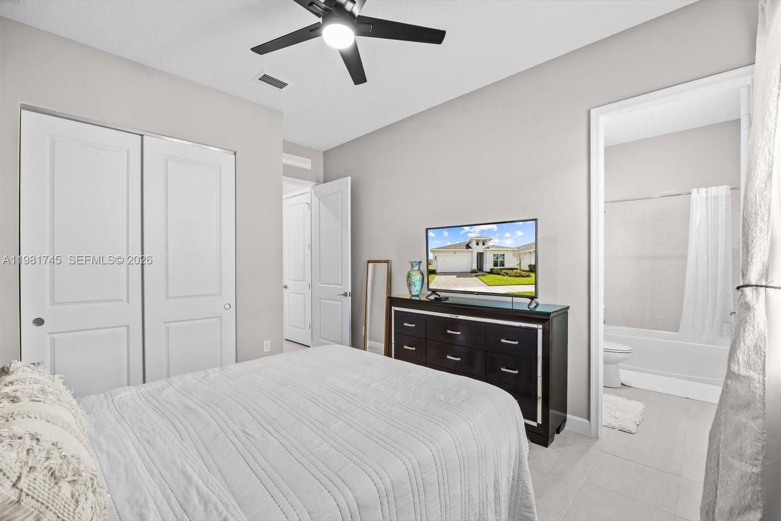 REPLAT OF VERANDA PRESERV - Residential