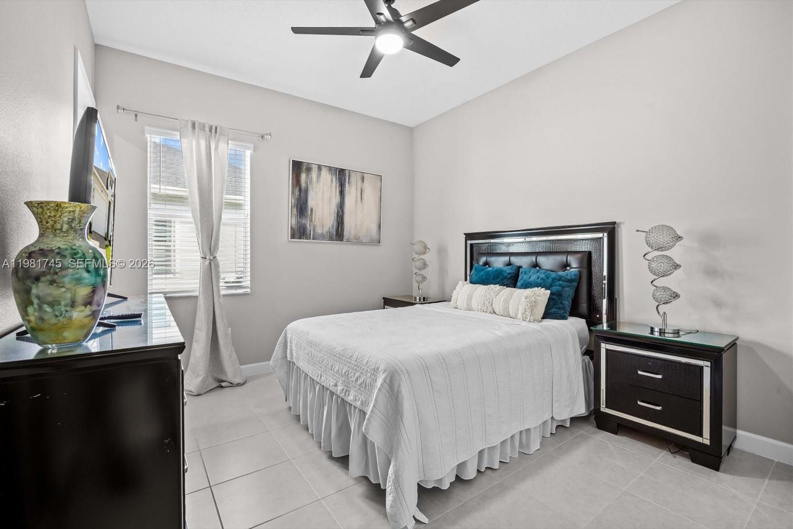 REPLAT OF VERANDA PRESERV - Residential