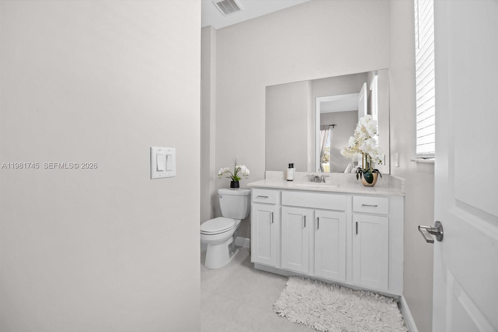 REPLAT OF VERANDA PRESERV - Residential