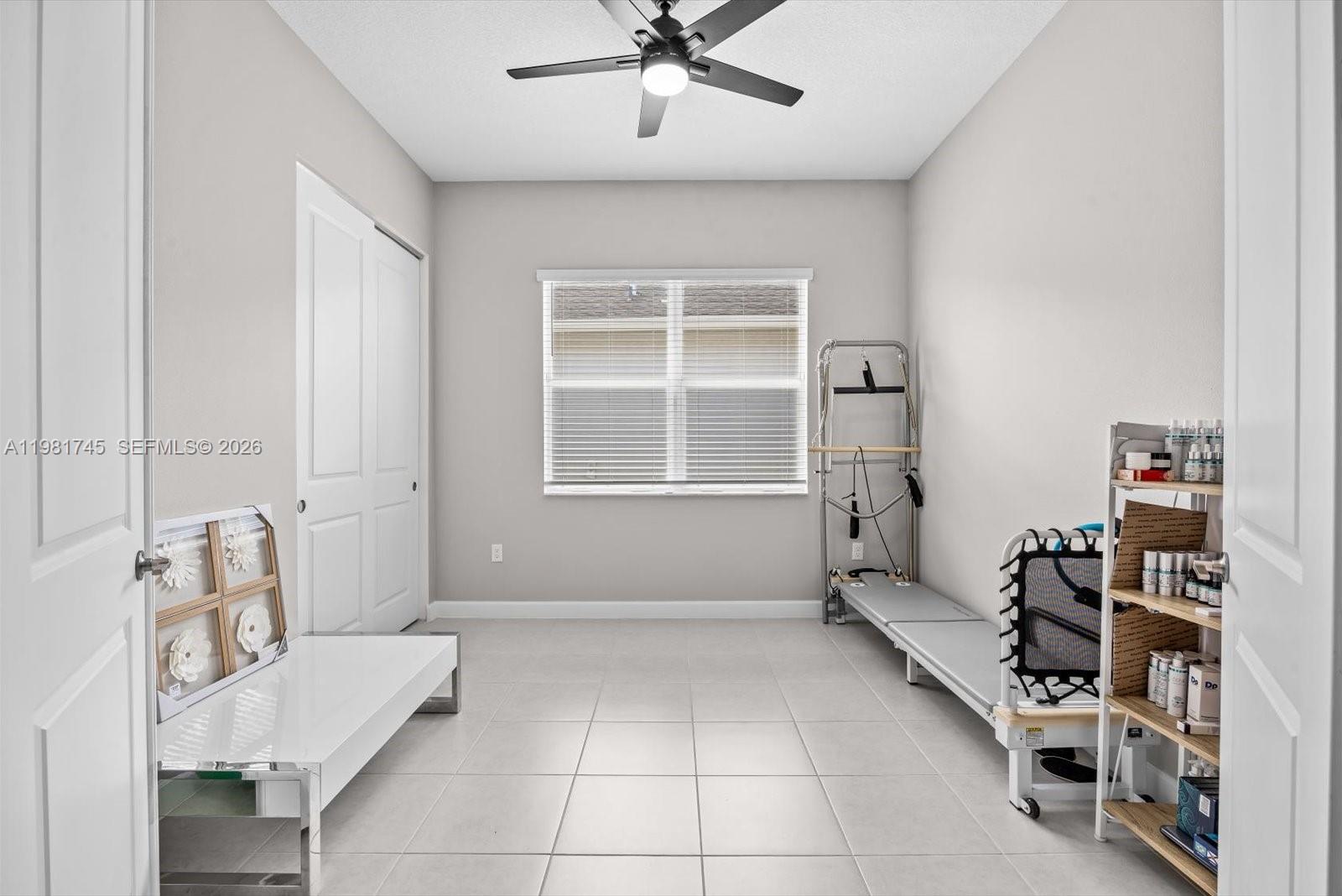 REPLAT OF VERANDA PRESERV - Residential