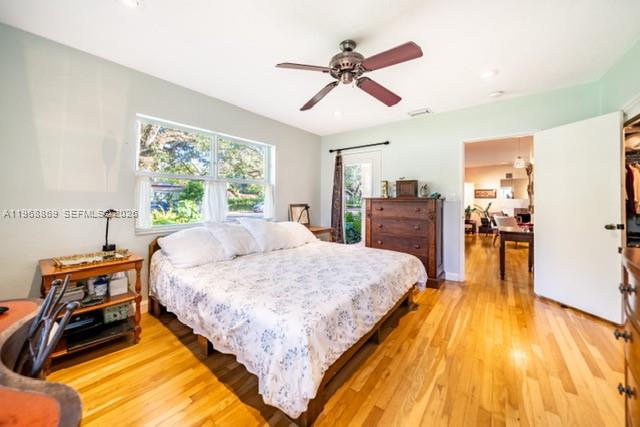 MIAMI SHORES SEC 3 - Residential