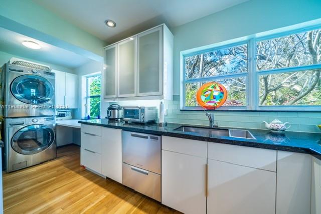 MIAMI SHORES SEC 3 - Residential