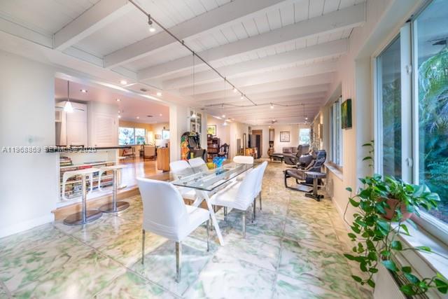 MIAMI SHORES SEC 3 - Residential