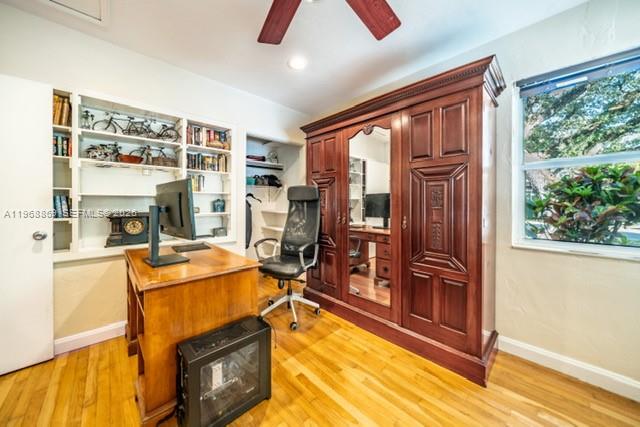 MIAMI SHORES SEC 3 - Residential