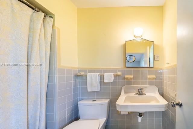 MIAMI SHORES SEC 3 - Residential