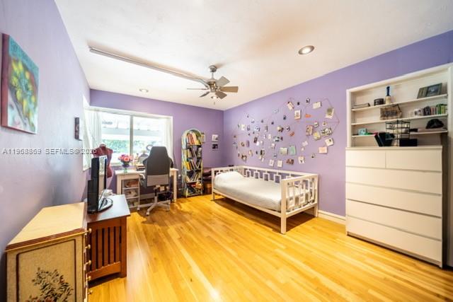 MIAMI SHORES SEC 3 - Residential