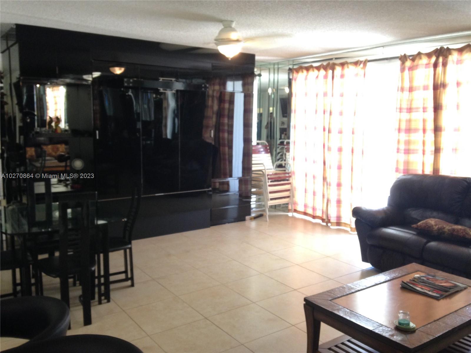 ALEXANDER TOWERS CONDO - Residential Lease