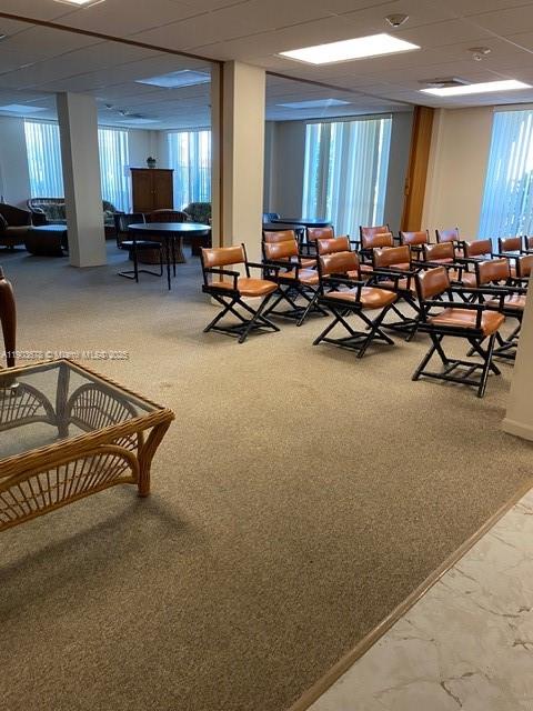 RUNAWAY BAY CONDO - Residential Lease