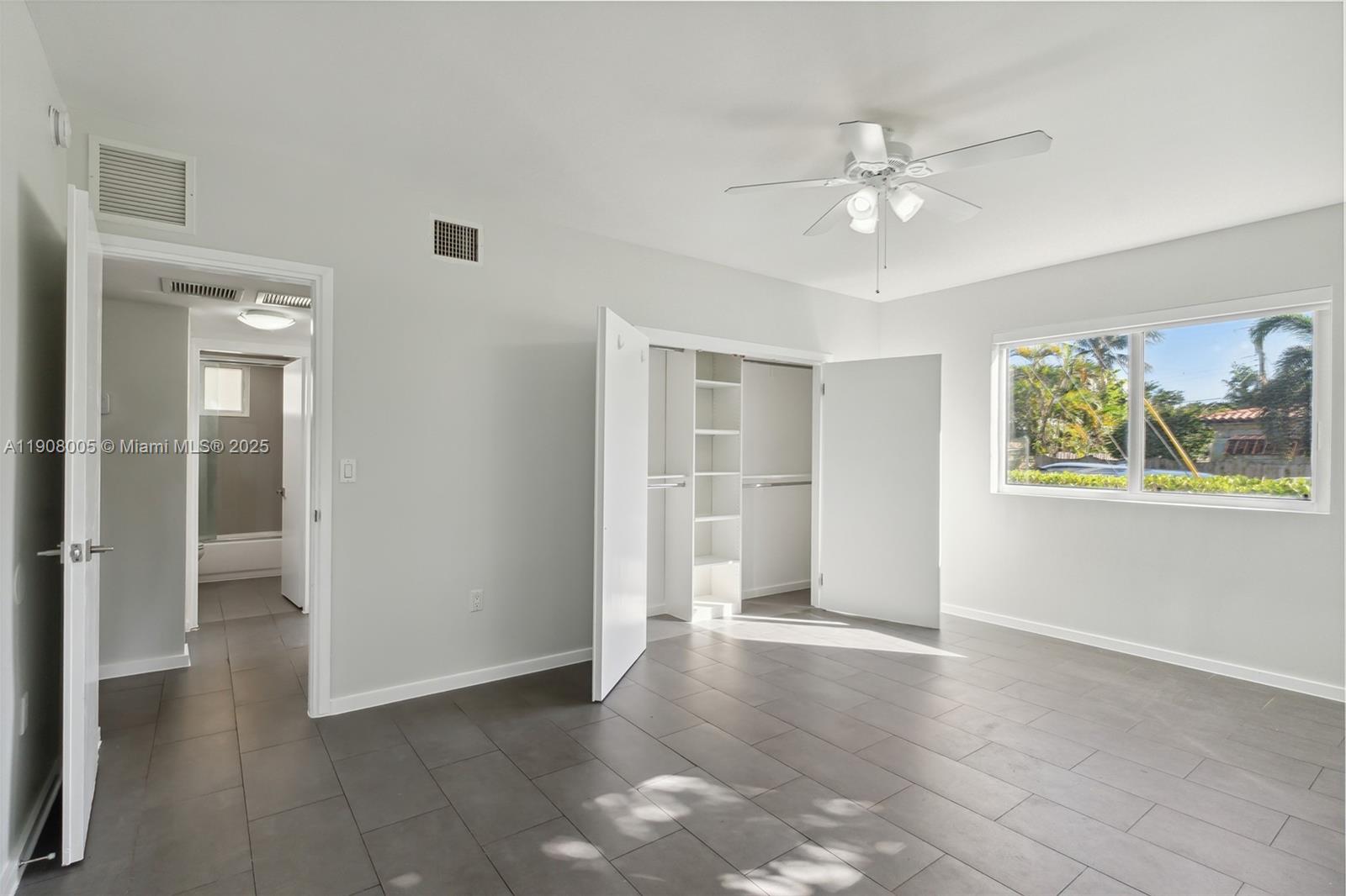 BISCAYNE BEACH-2ND ADDN - Residential Lease