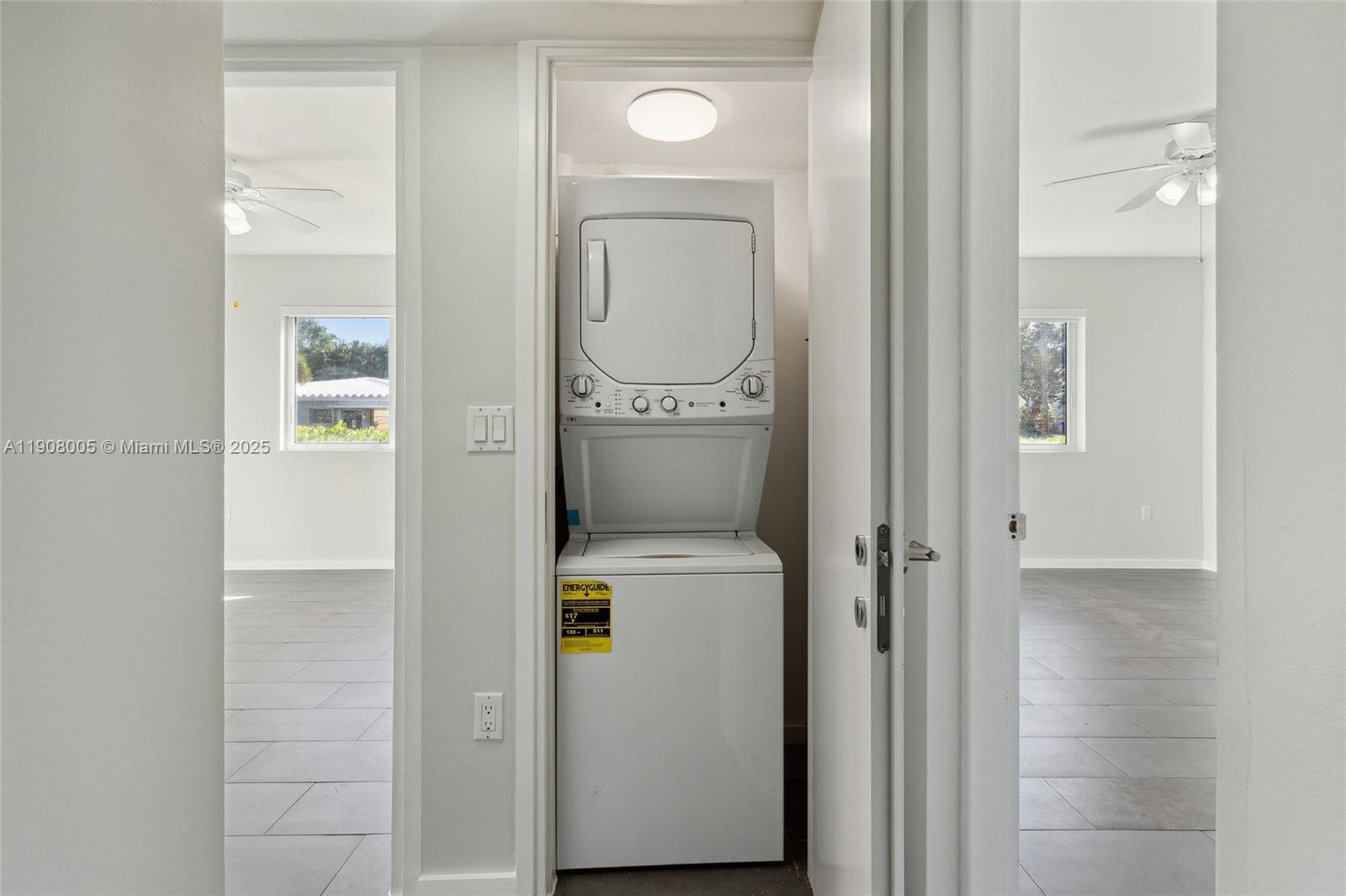 BISCAYNE BEACH-2ND ADDN - Residential Lease