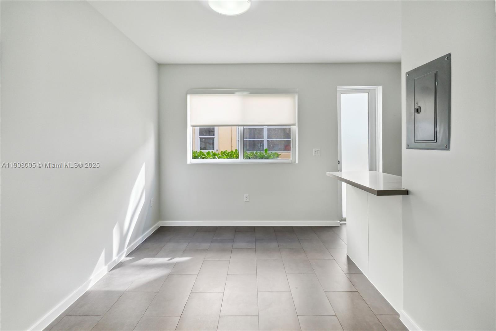 BISCAYNE BEACH-2ND ADDN - Residential Lease