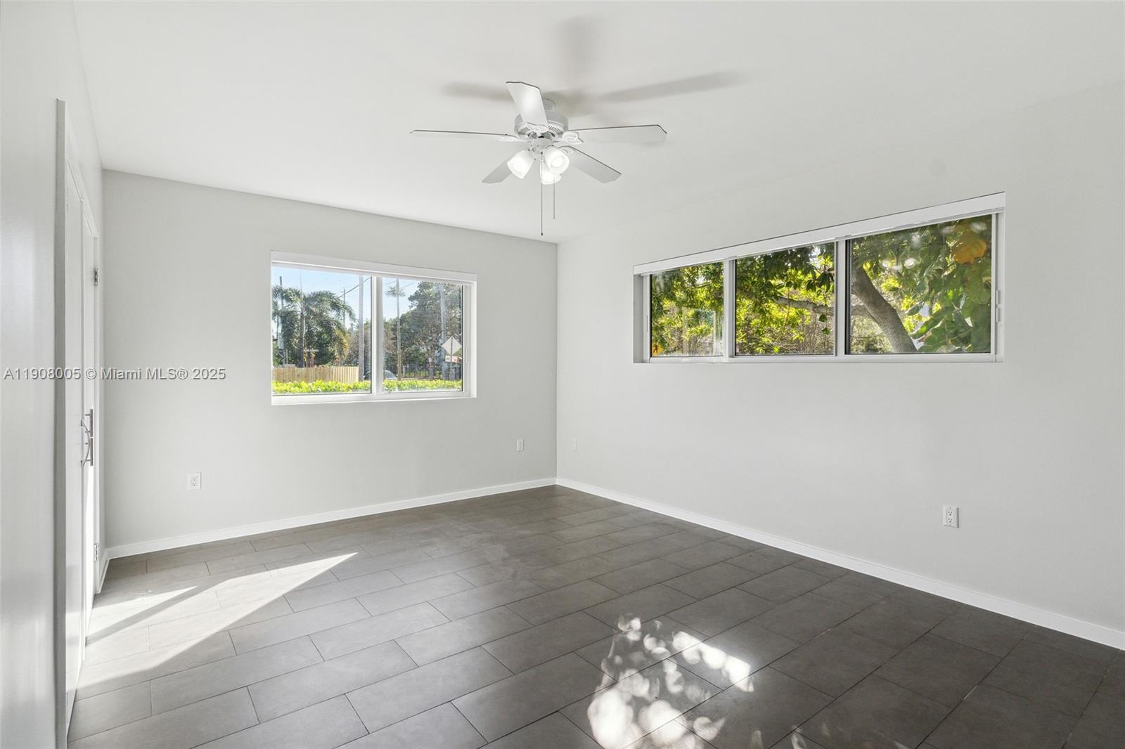 BISCAYNE BEACH-2ND ADDN - Residential Lease