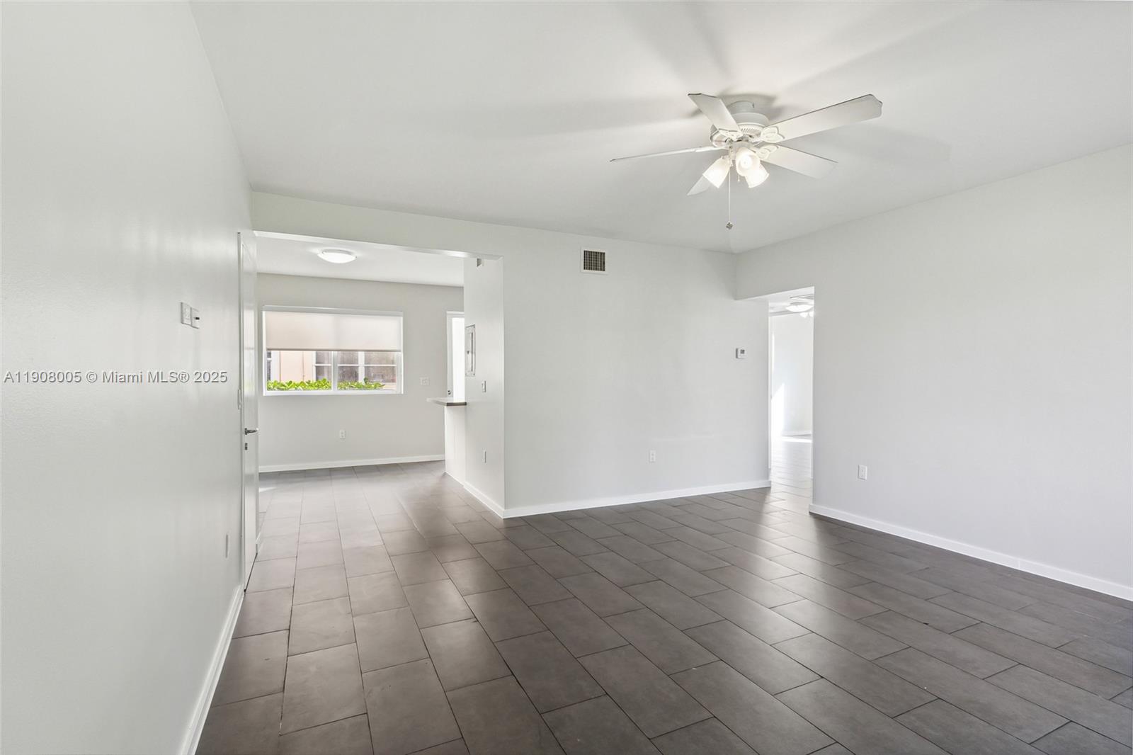 BISCAYNE BEACH-2ND ADDN - Residential Lease