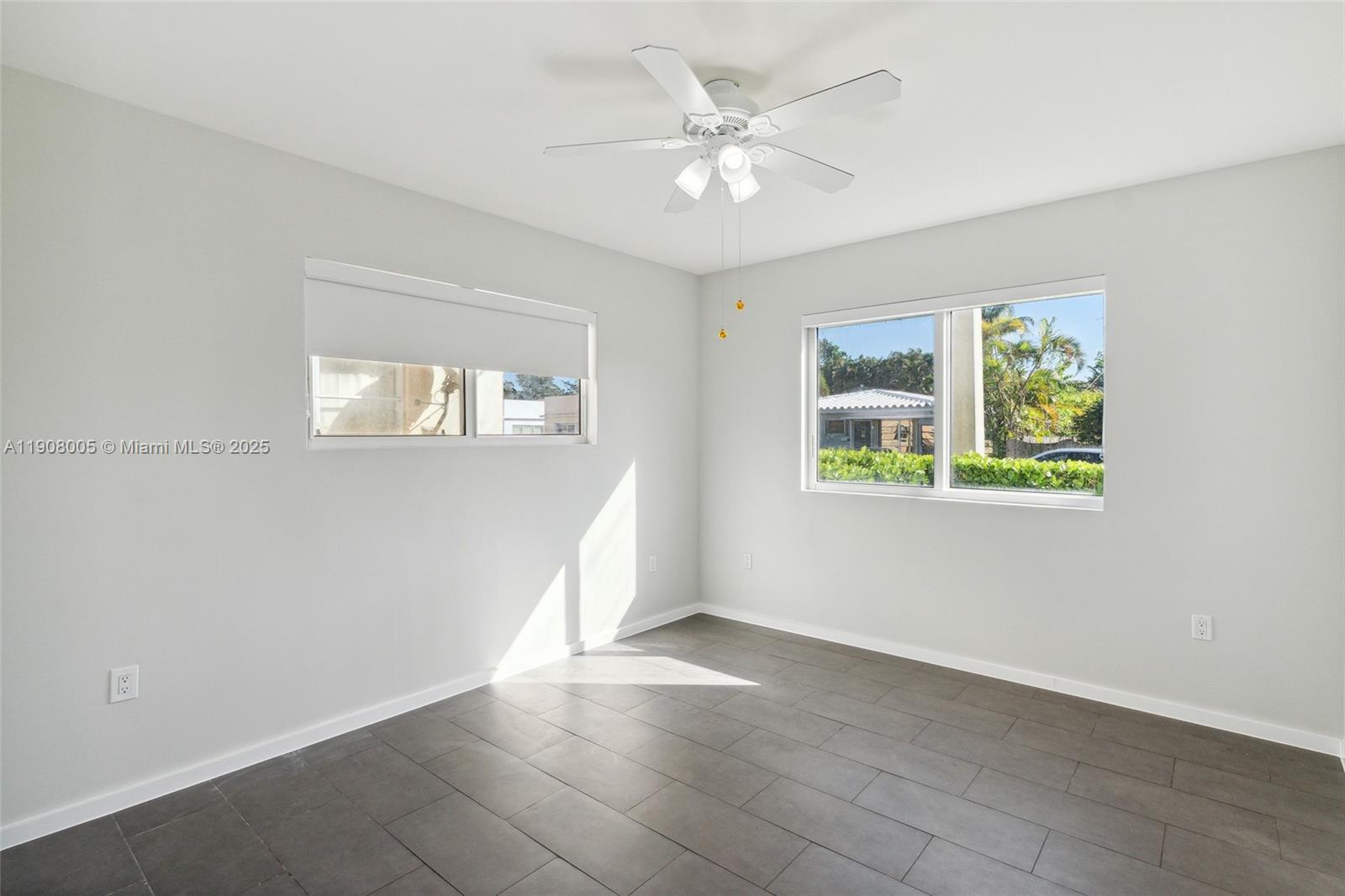 BISCAYNE BEACH-2ND ADDN - Residential Lease