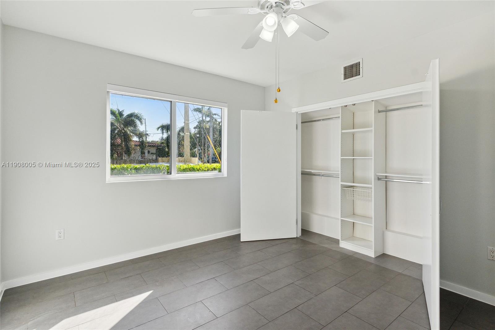 BISCAYNE BEACH-2ND ADDN - Residential Lease