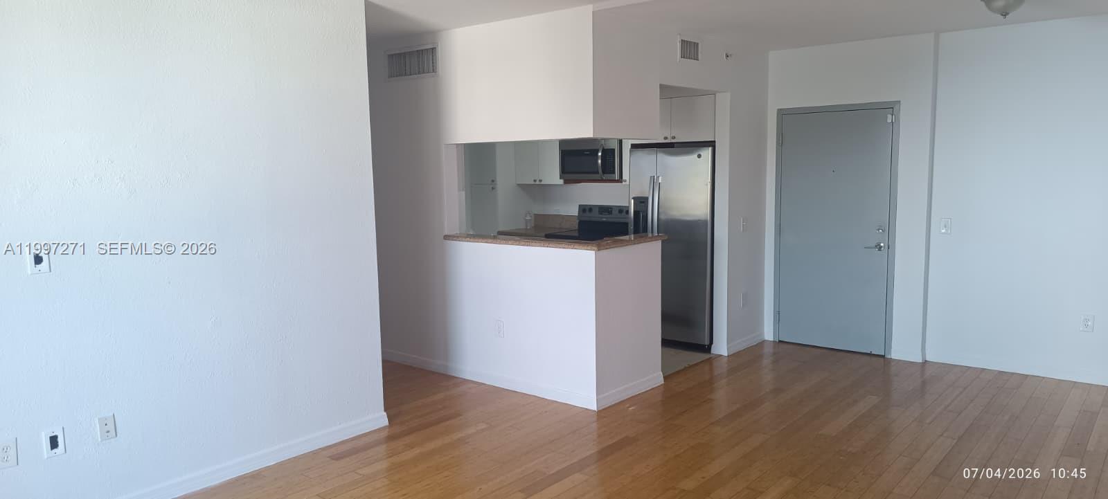 HAVANA LOFTS CONDO - Residential