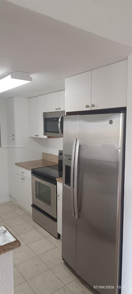 HAVANA LOFTS CONDO - Residential