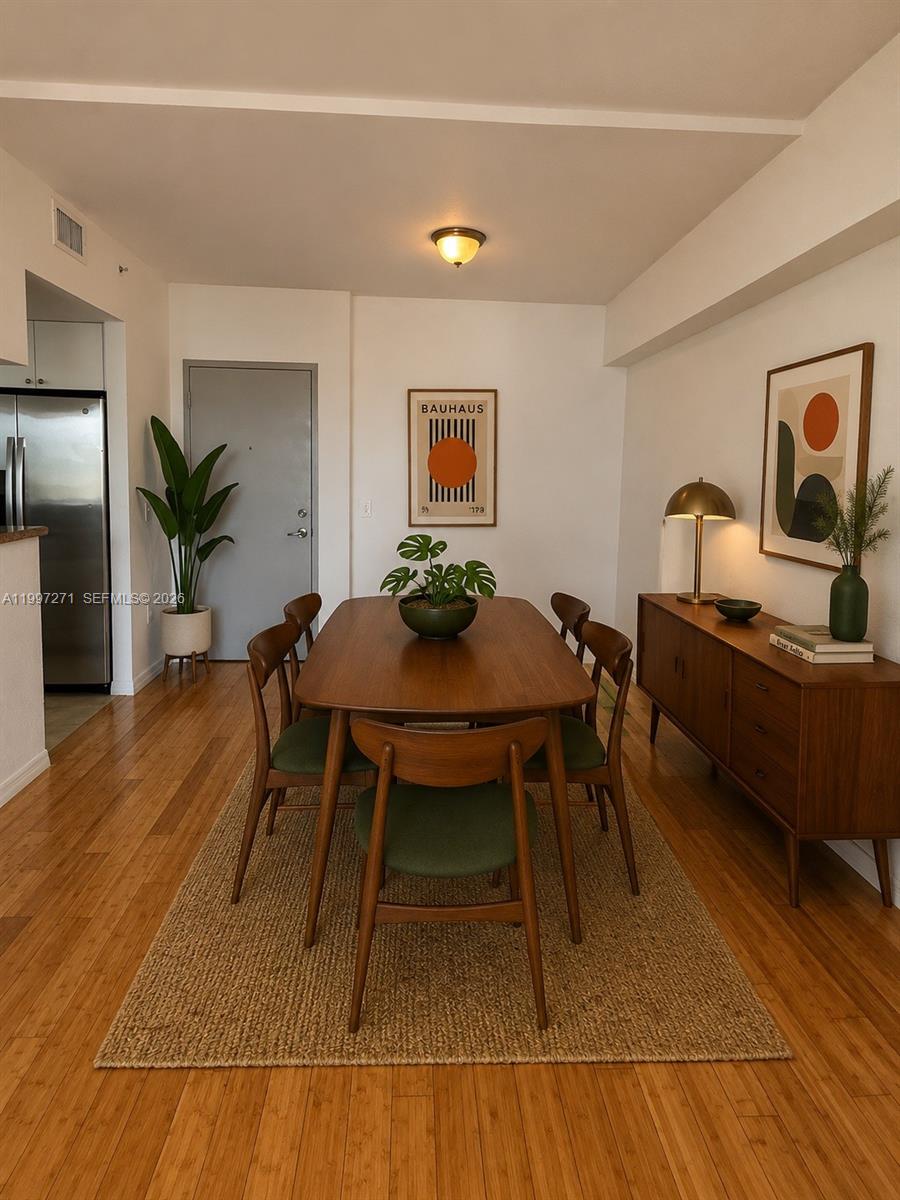 36 NW 6th Ave 504