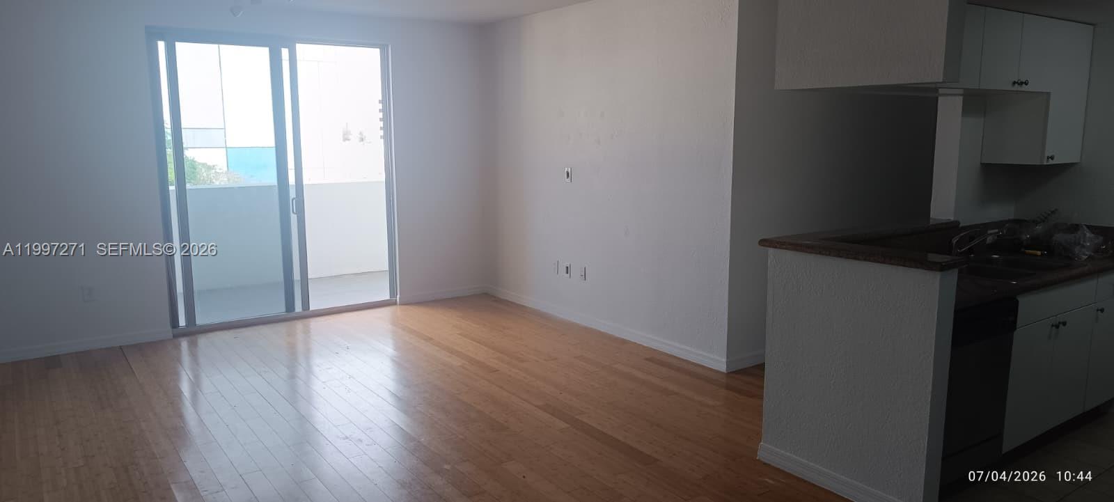 HAVANA LOFTS CONDO - Residential