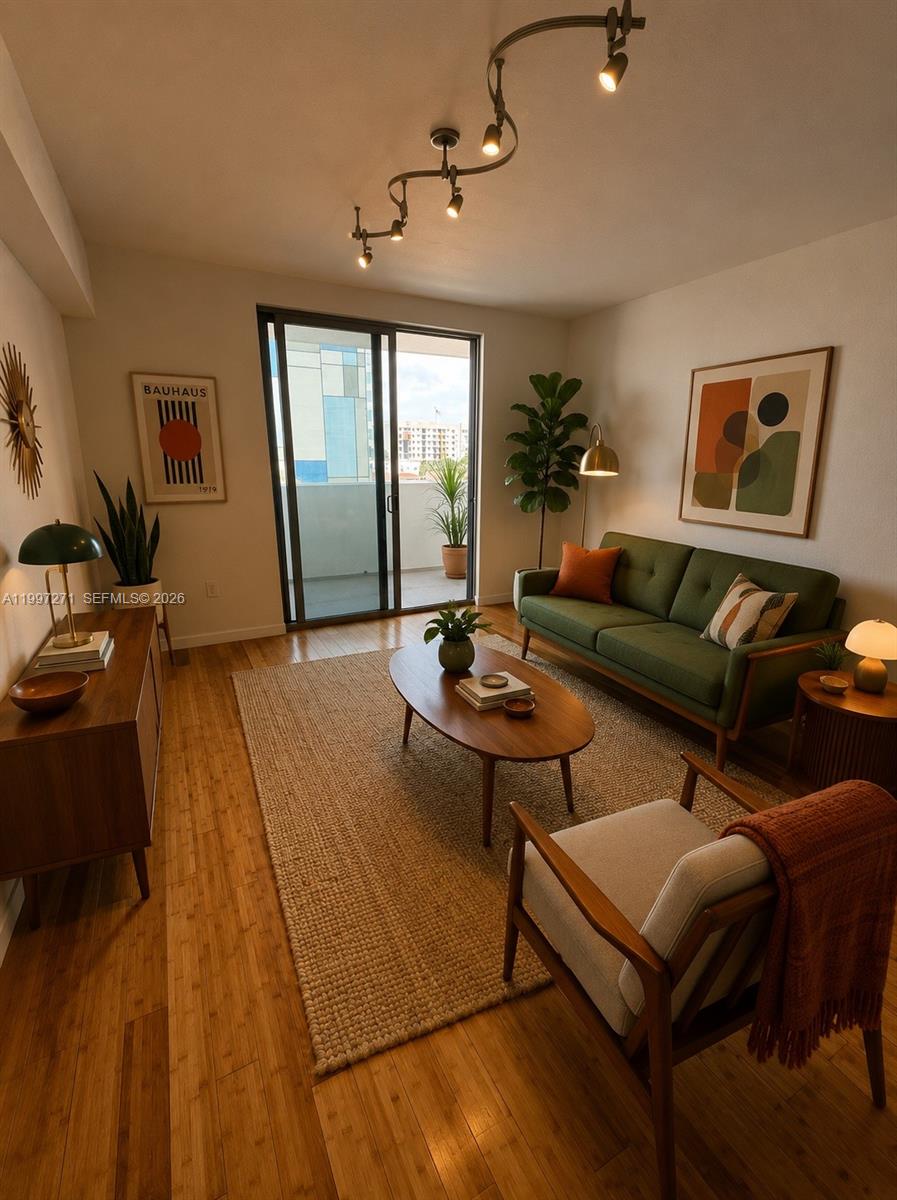 36 NW 6th Ave 504