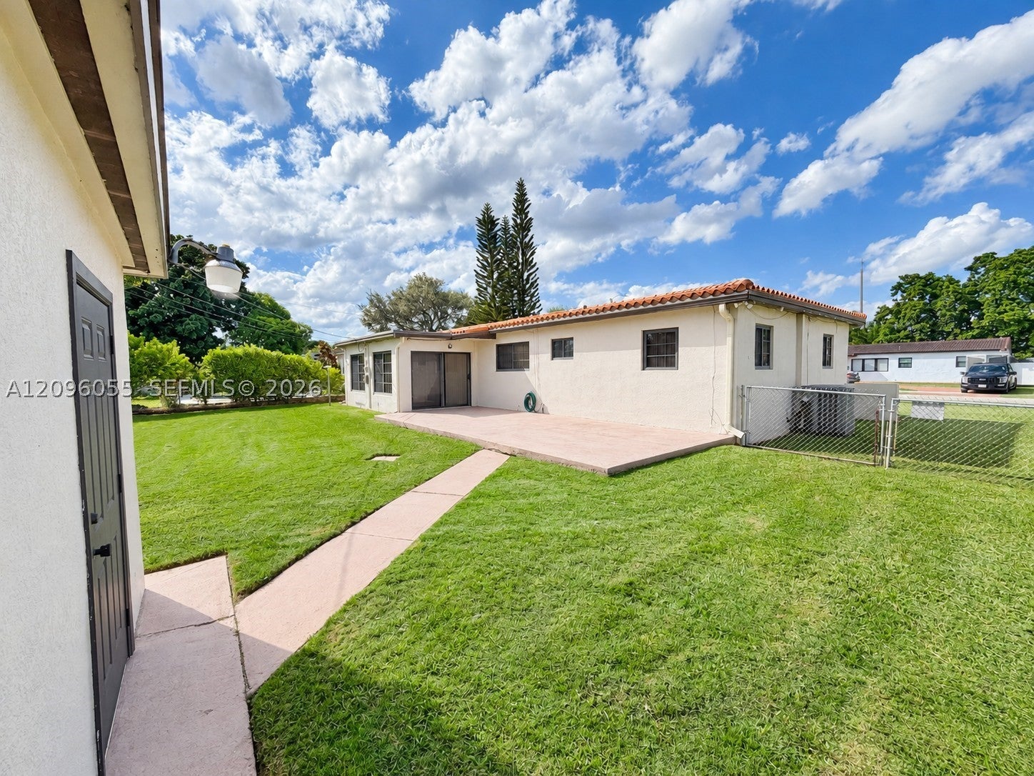 7960 SW 36th Ter