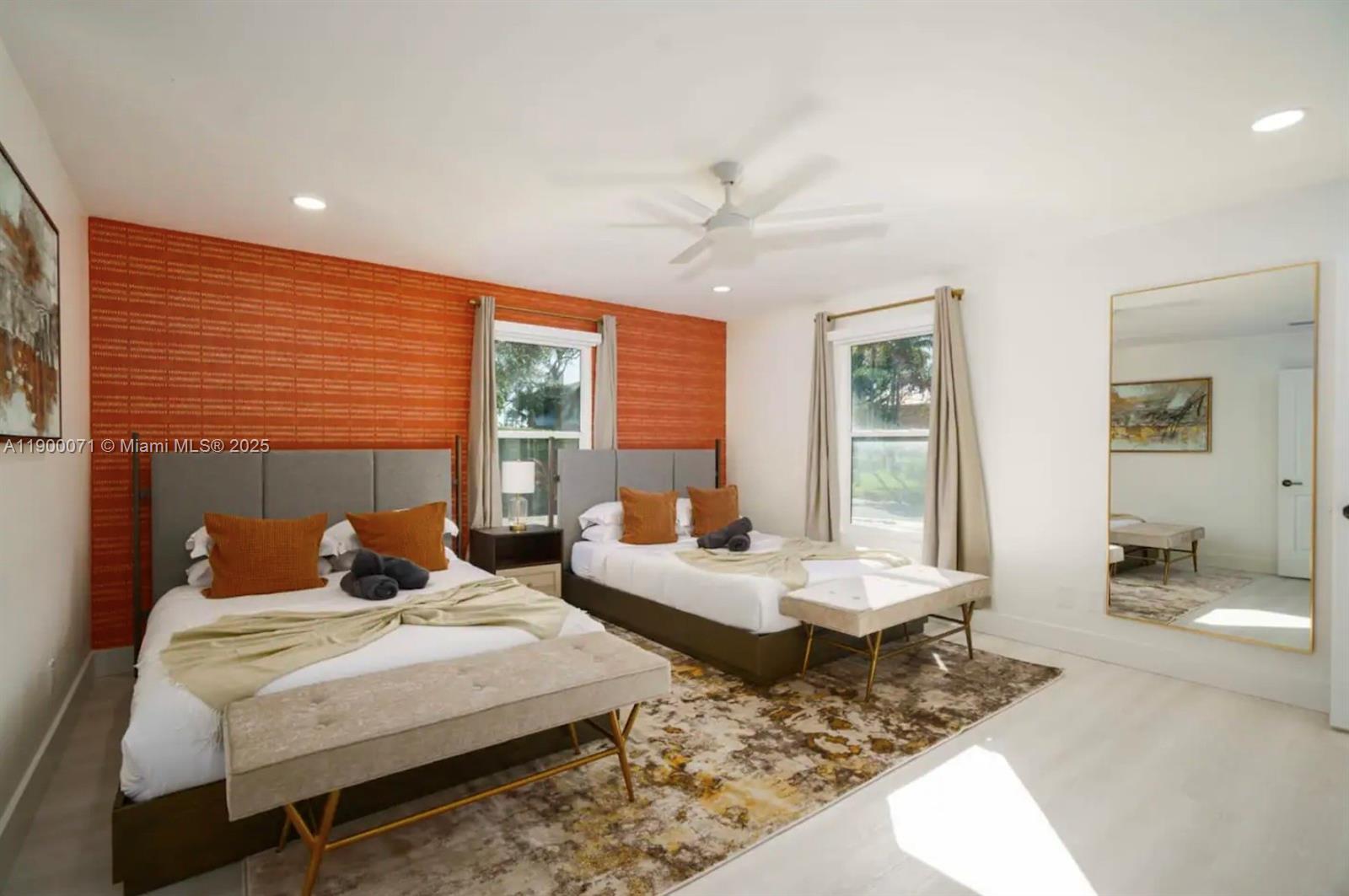 RIVERSIDE HARBOUR SUBDIVI - Residential