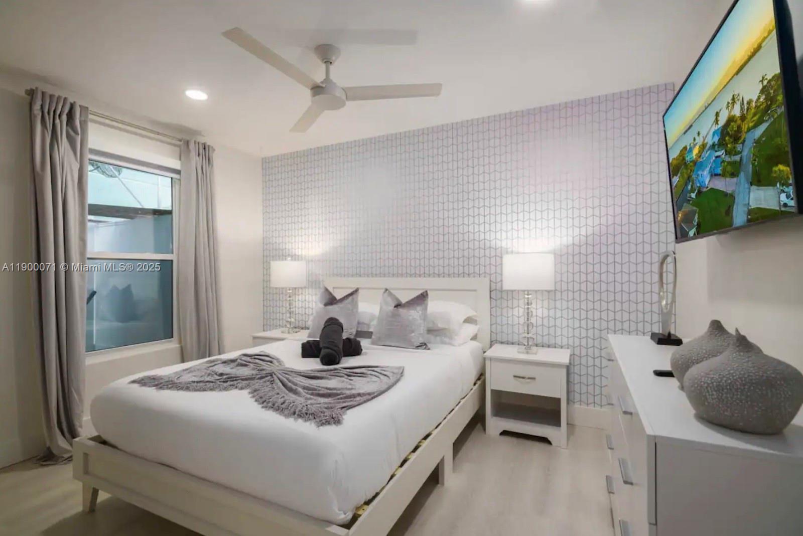 RIVERSIDE HARBOUR SUBDIVI - Residential