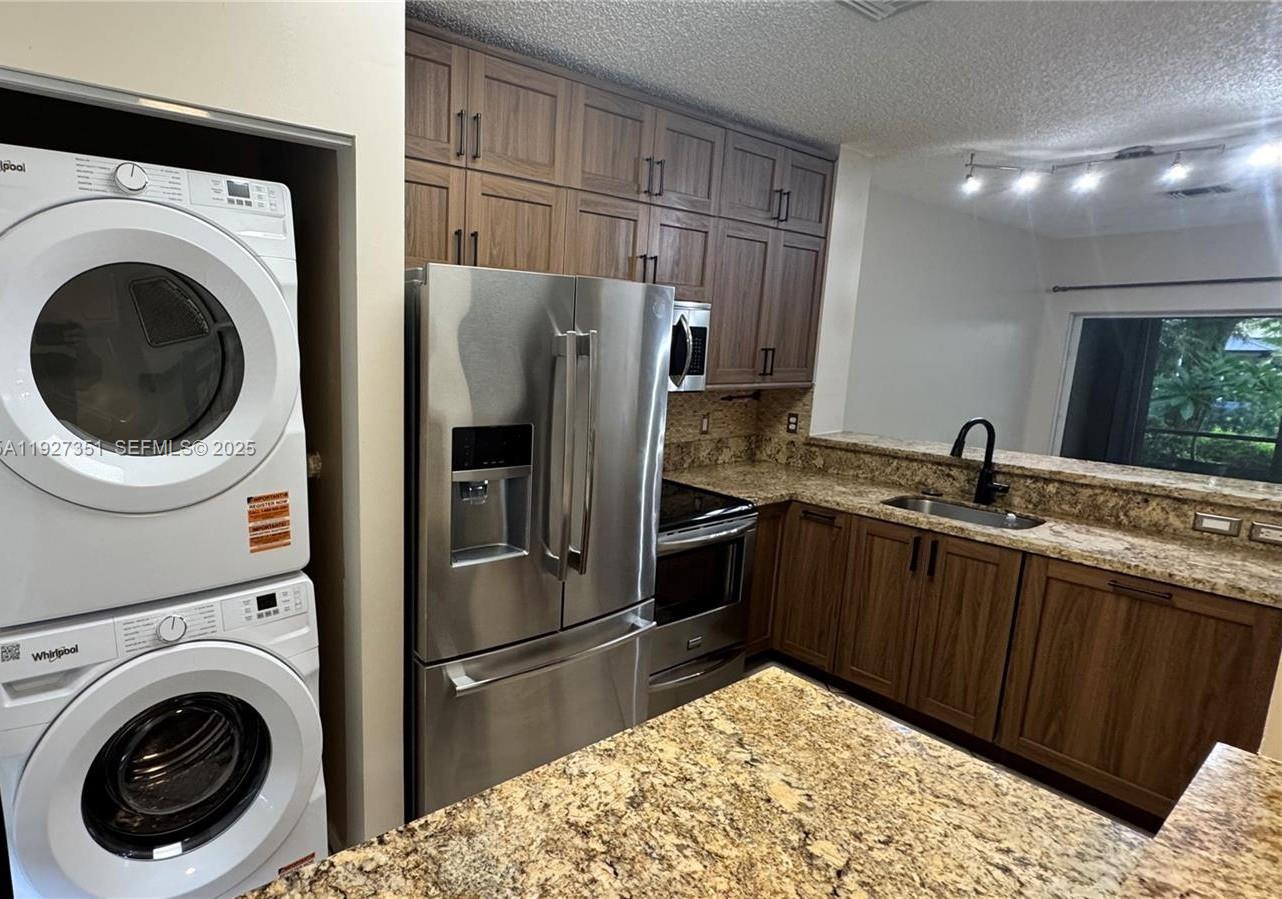 NASHER PLAT - Residential Lease