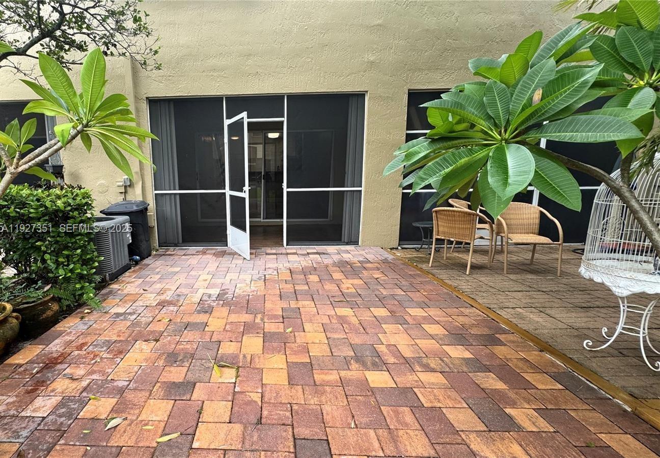 NASHER PLAT - Residential Lease