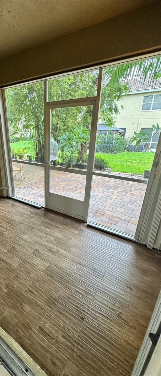 NASHER PLAT - Residential Lease