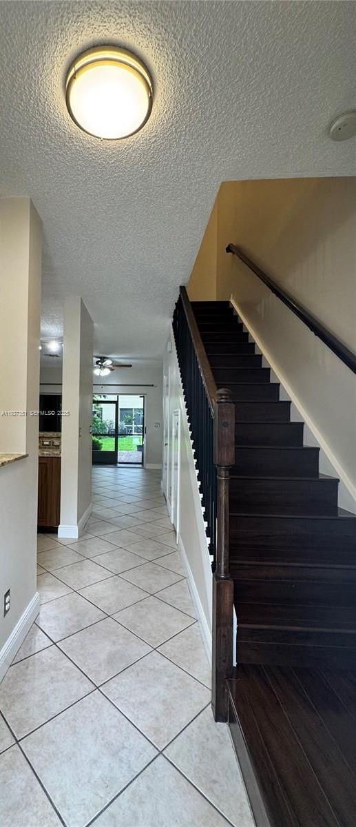 NASHER PLAT - Residential Lease