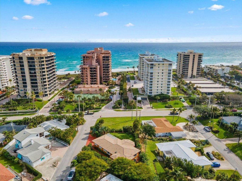 Photo of Neptune Rd, Juno Beach, FL 33408 (MLS # A11957197)