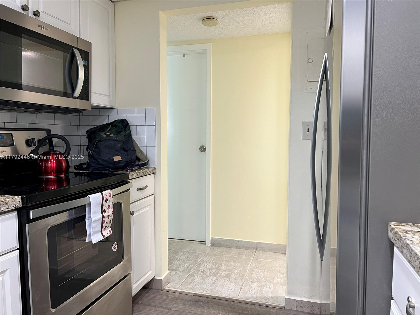 2655 Collins Ave 1405