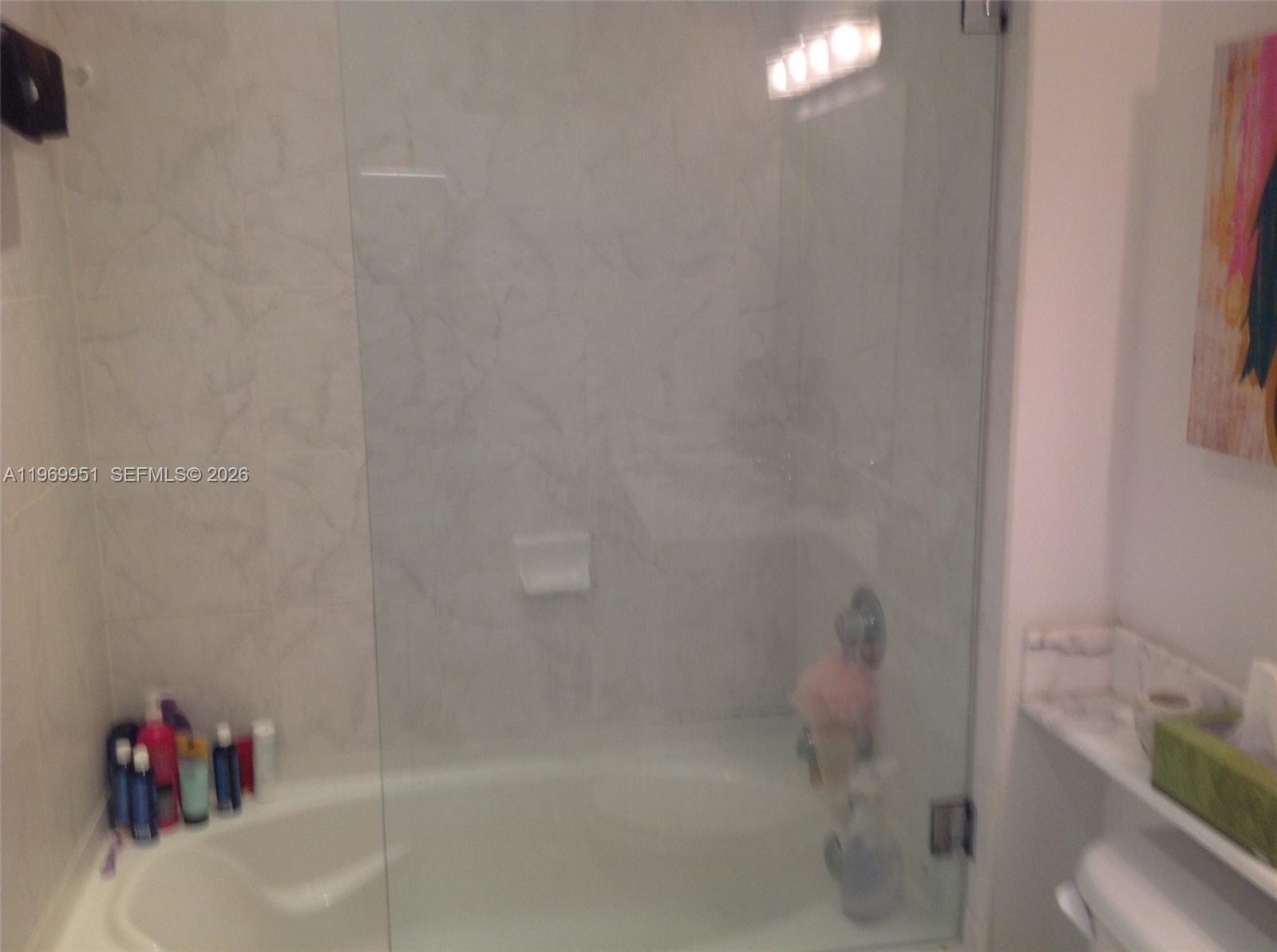 THE LOFT DOWNTOWN CONDO - Residential