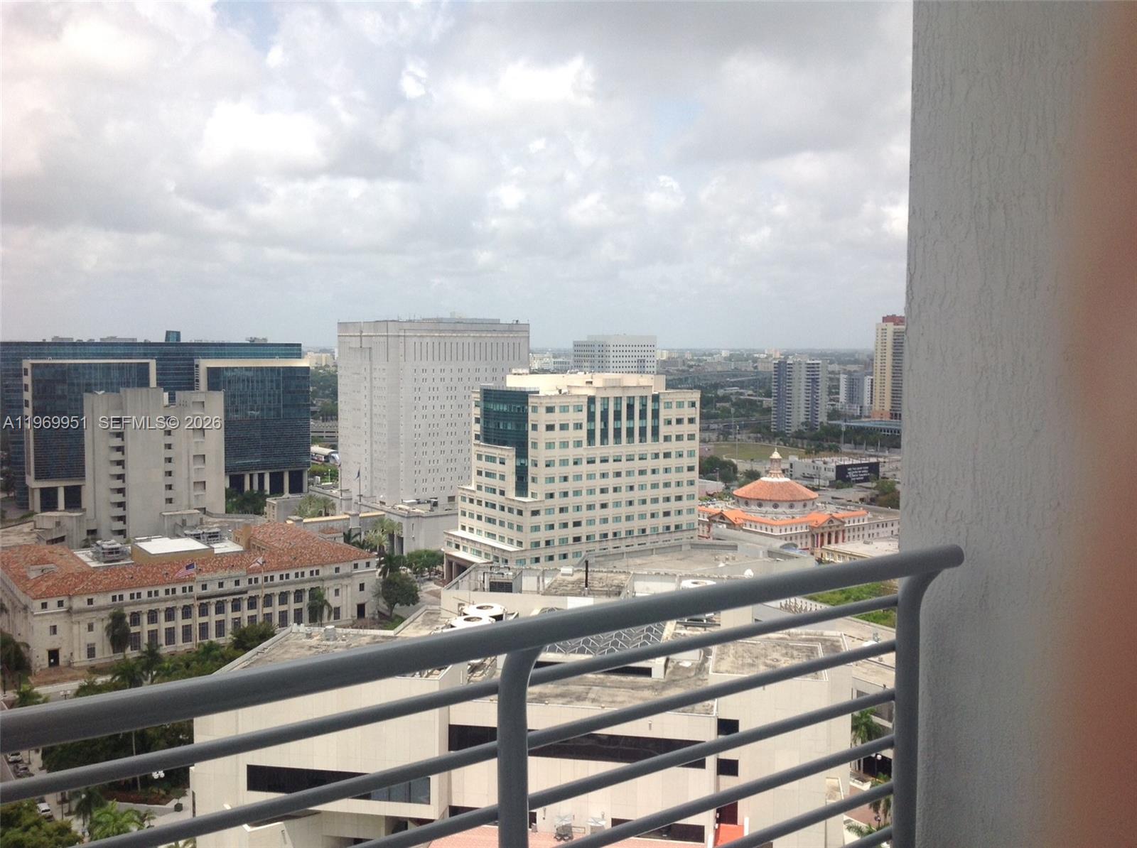 THE LOFT DOWNTOWN CONDO - Residential