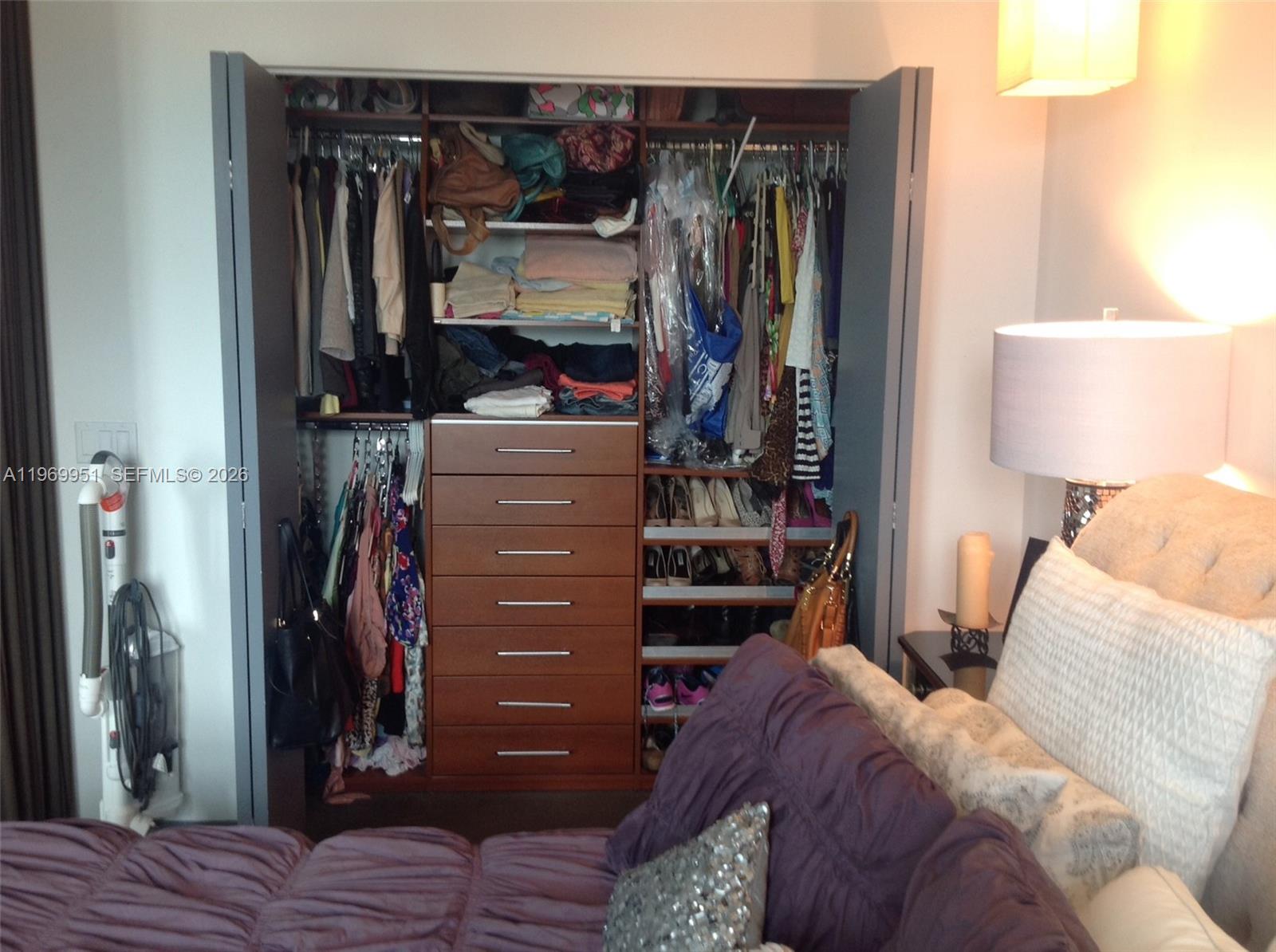 THE LOFT DOWNTOWN CONDO - Residential