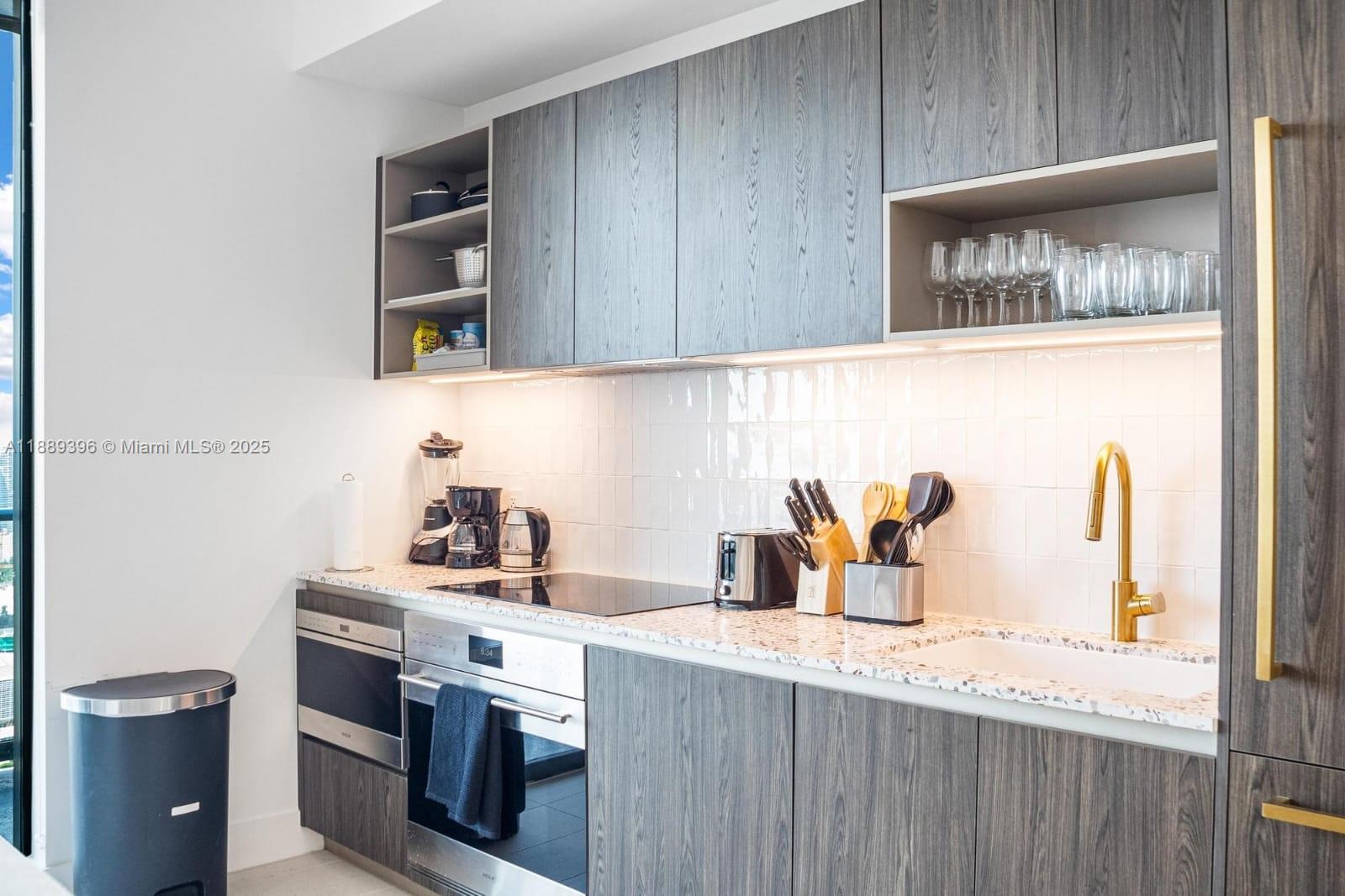 Natiivo / Gale Residences - Residential Lease