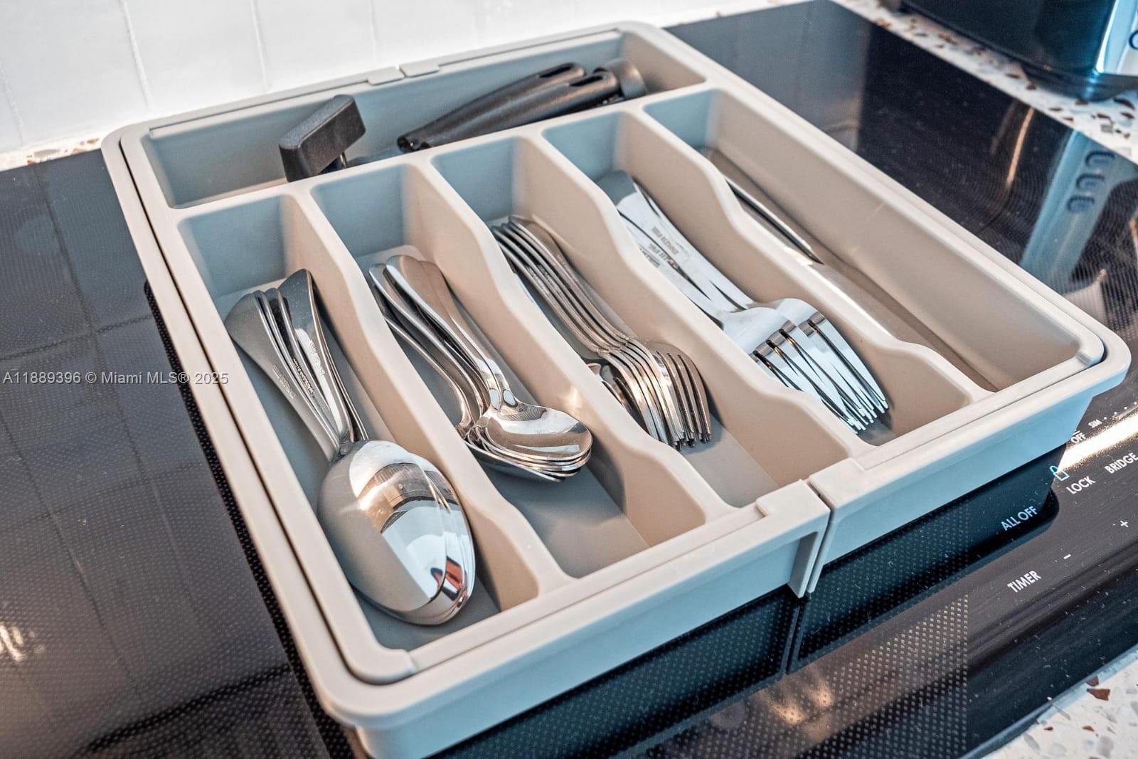 Natiivo / Gale Residences - Residential Lease