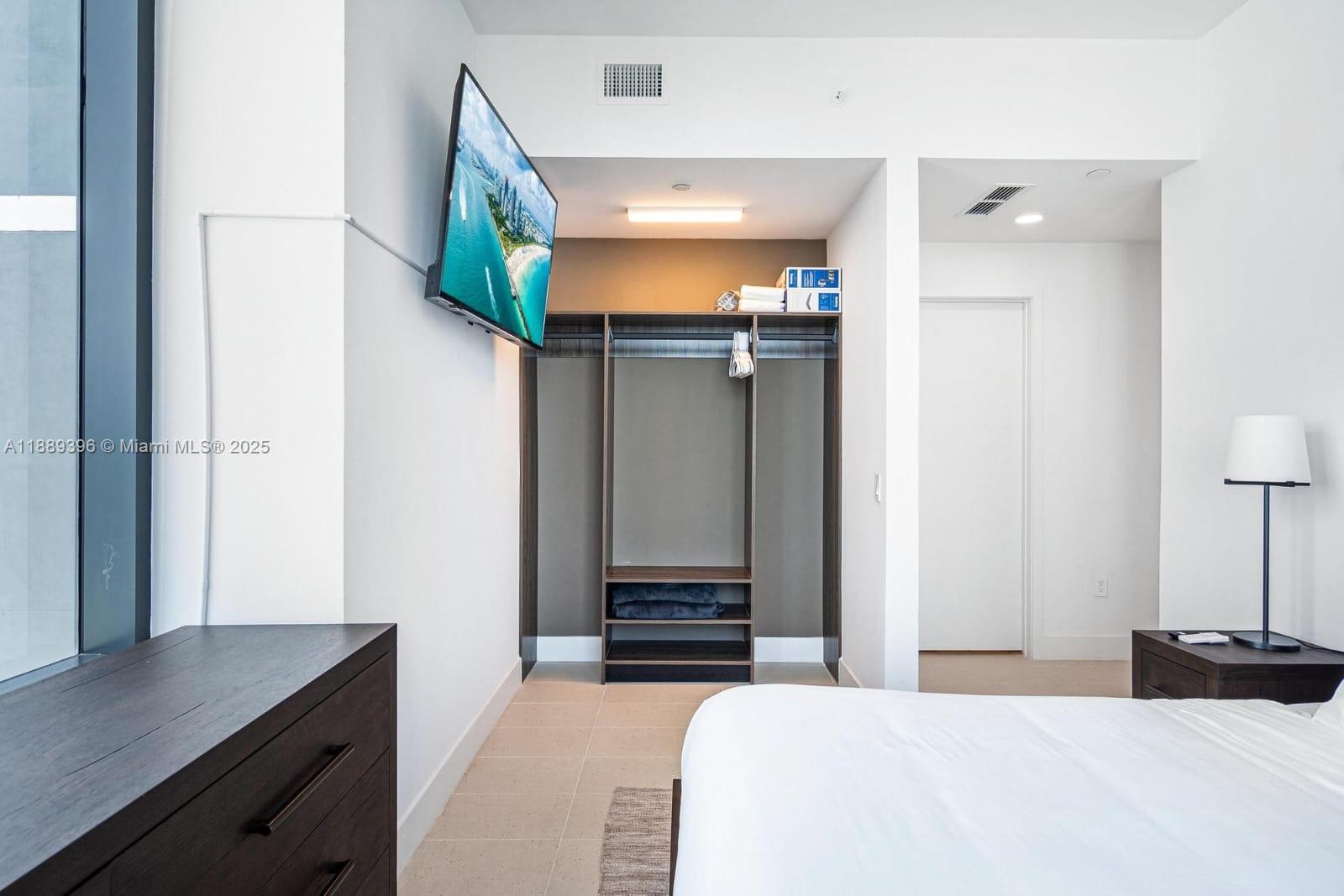 Natiivo / Gale Residences - Residential Lease