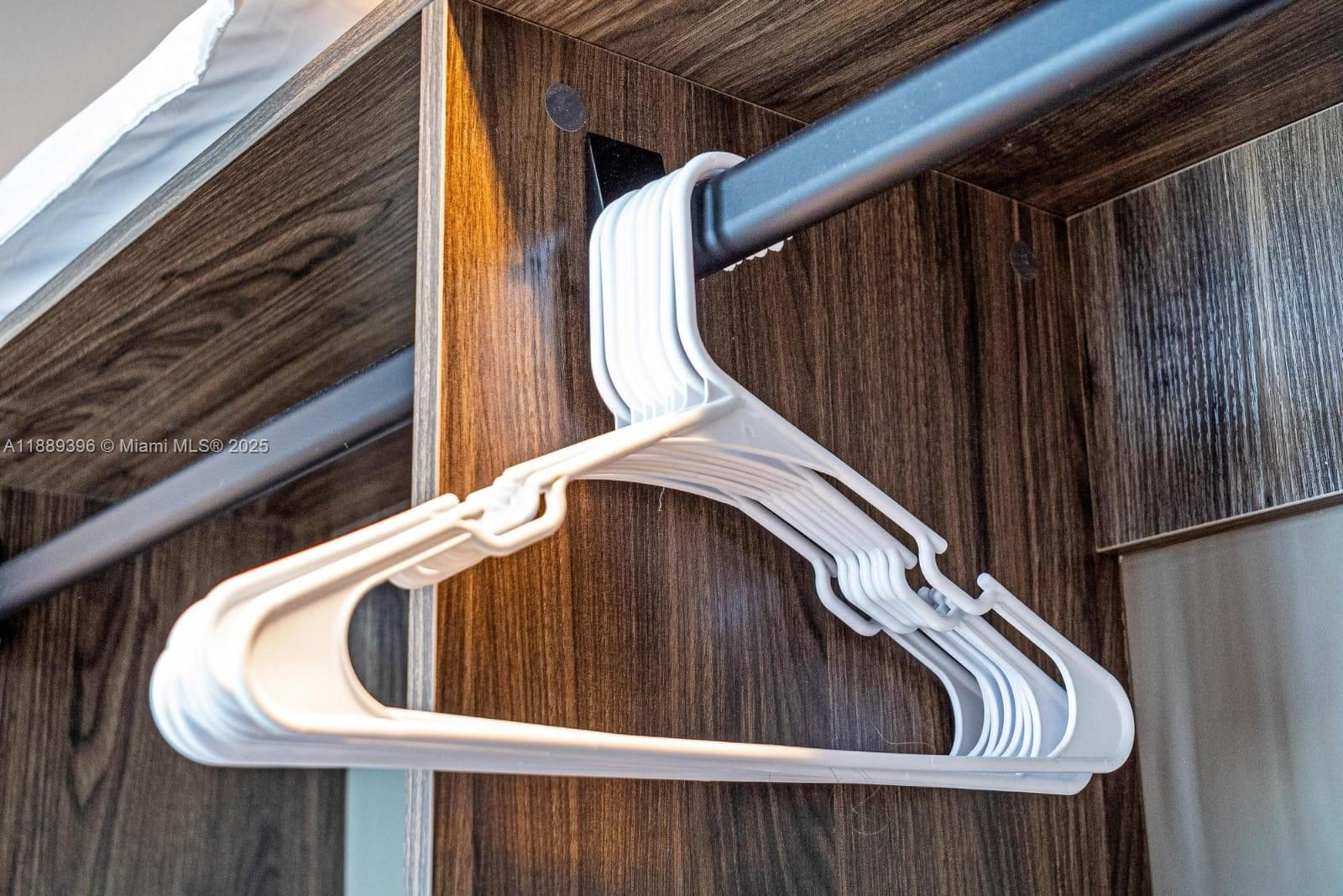 Natiivo / Gale Residences - Residential Lease