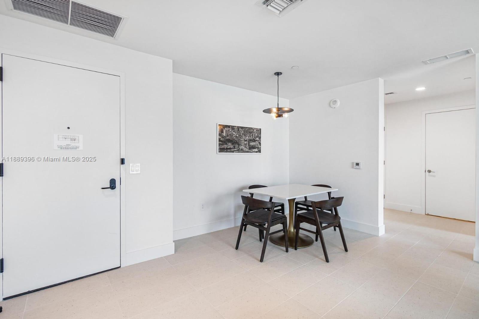 Natiivo / Gale Residences - Residential Lease