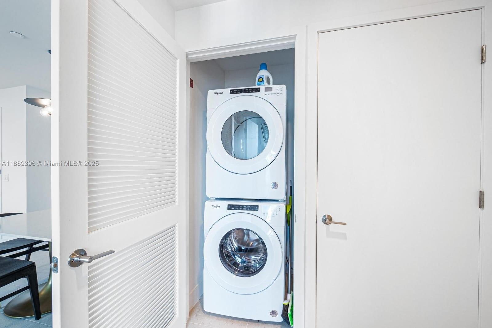 Natiivo / Gale Residences - Residential Lease