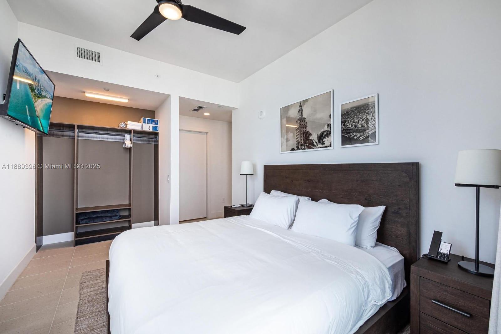 Natiivo / Gale Residences - Residential Lease