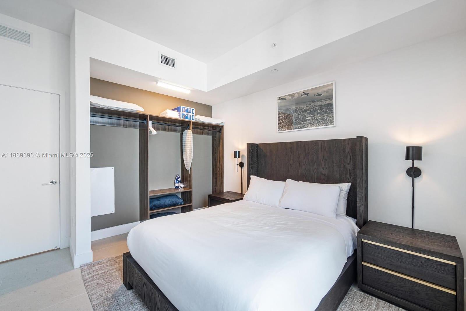 Natiivo / Gale Residences - Residential Lease