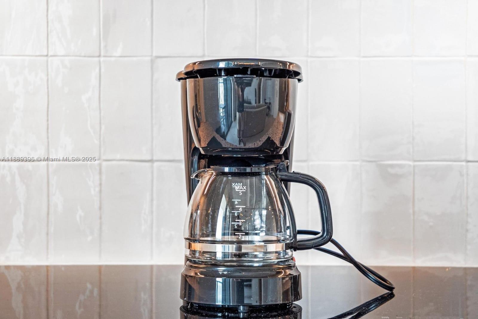 Natiivo / Gale Residences - Residential Lease