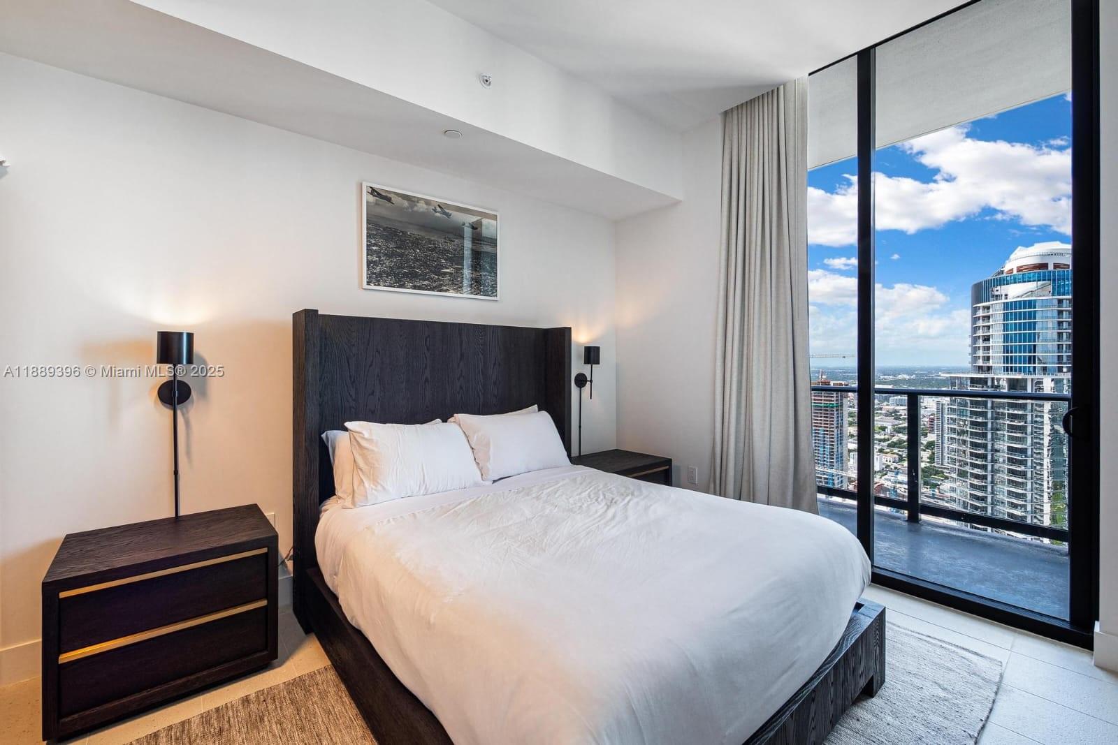 Natiivo / Gale Residences - Residential Lease