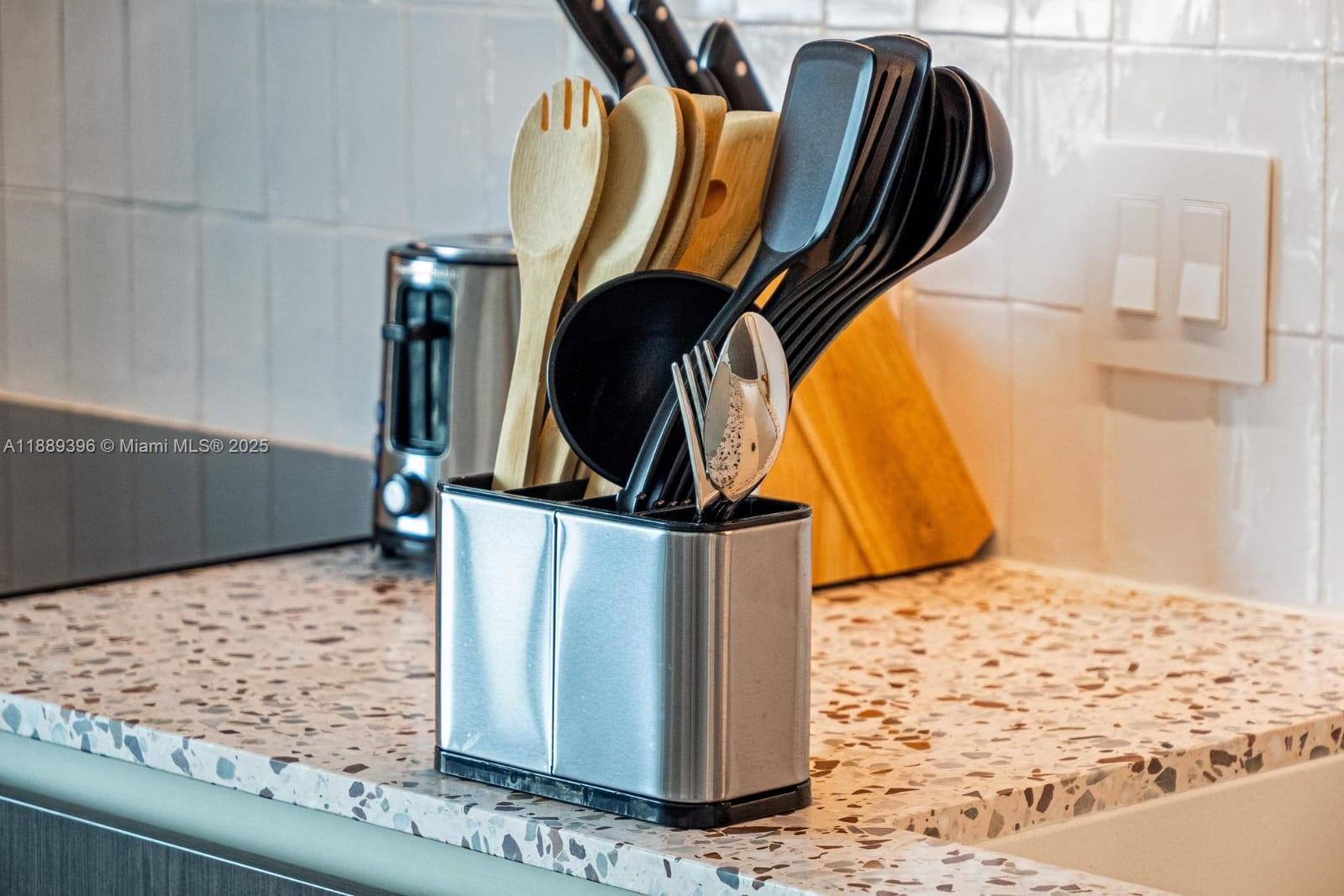 Natiivo / Gale Residences - Residential Lease